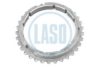 LASO 95263701 Synchronizer Ring, manual transmission